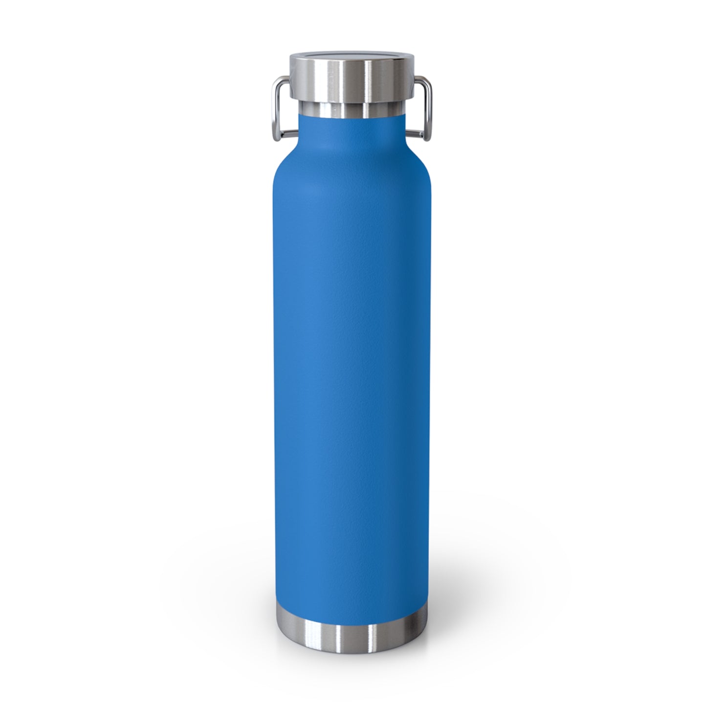 Mindfull- Less Drinking Bottle